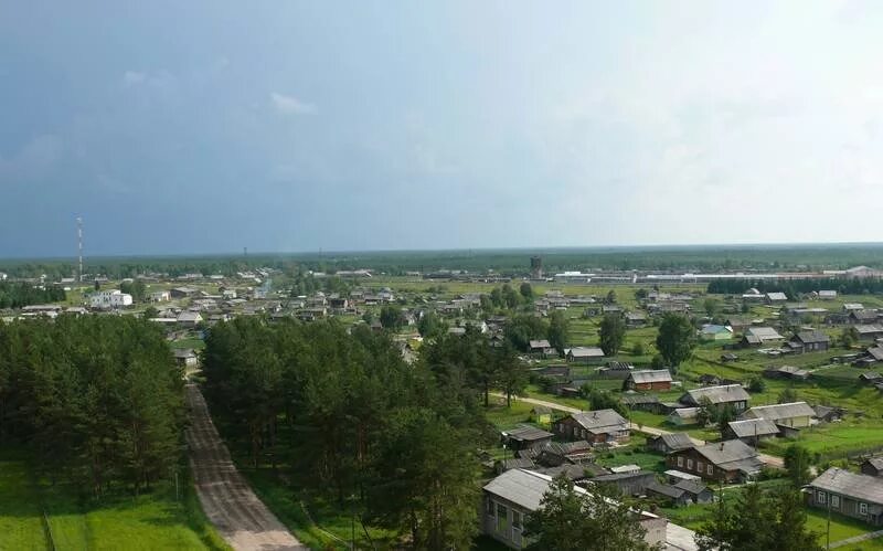 Гисметео кизема архангельская область. Кизема устьянский район. П. Кизема архангельская. Поселок кизема устьянского района архангельской области.