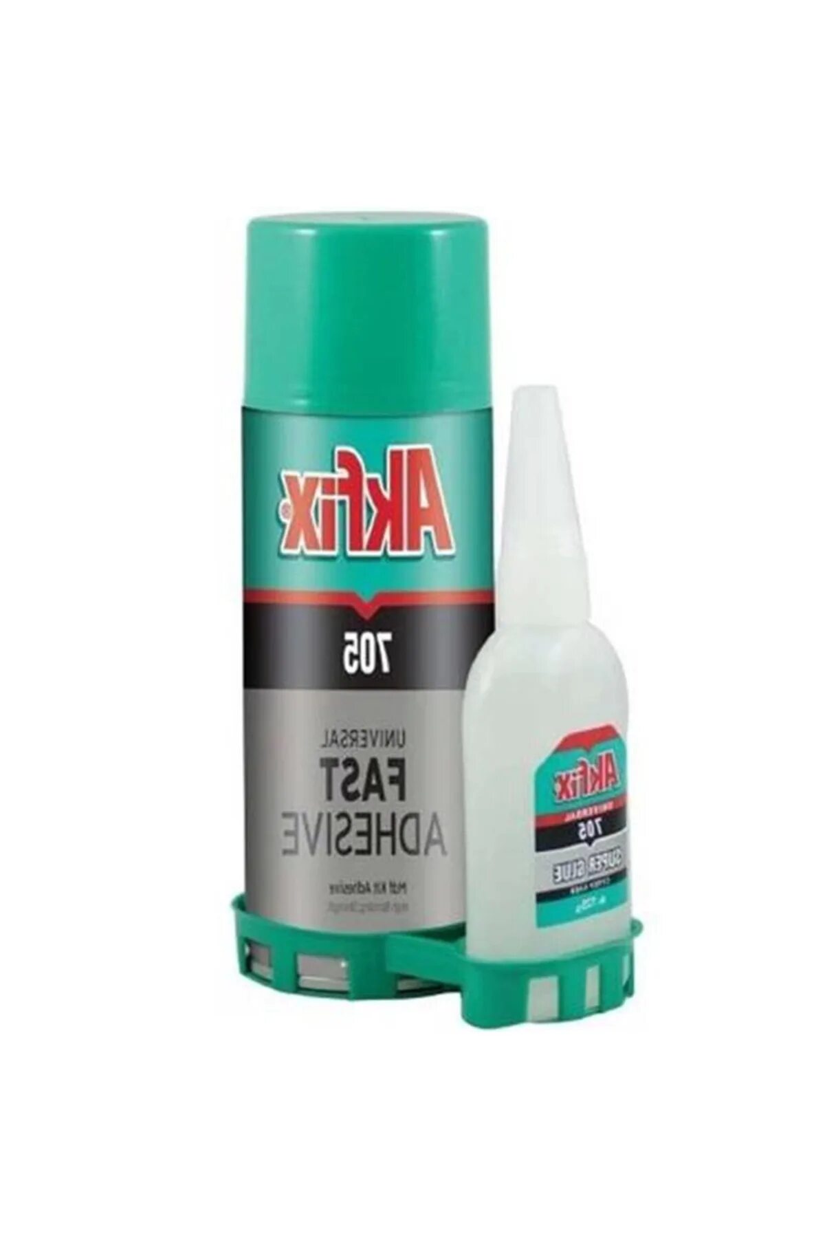 Akfix 702. Клей двухкомпонентный akfix 705. акфикс клей двухкомпонентный. akfix мдф клей. akfix 705 клей для экспресс.