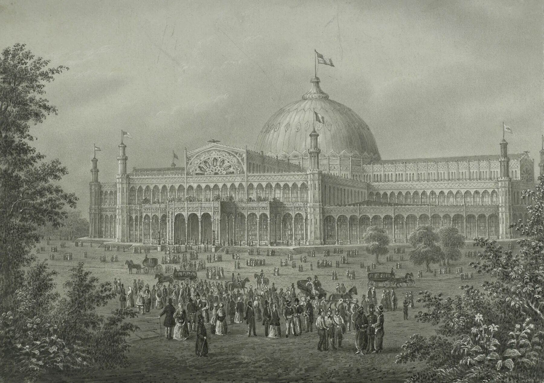 Хрустальный дворец аудиокнига. Хрустальный дворец в лондоне 1851. Хрустальный дворец аудиокнига. Архитектура всемирных выставок. Хрустальный дворец 1936.