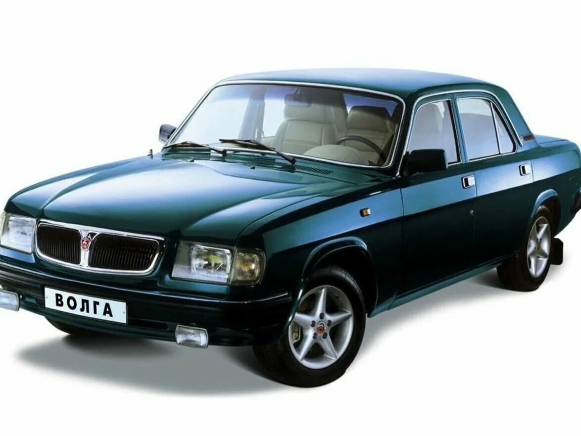 газ 3110 волга 2008. газ 3110 волга 1997. волга 31 год выпуска. волга 31 год выпуска. газ 3110 серая.