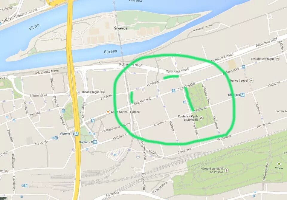 Парковки казани на карте. Стоянка в центре праги. Зоны платной парковки казанская. Платные парковки в казани схема. Карта города.