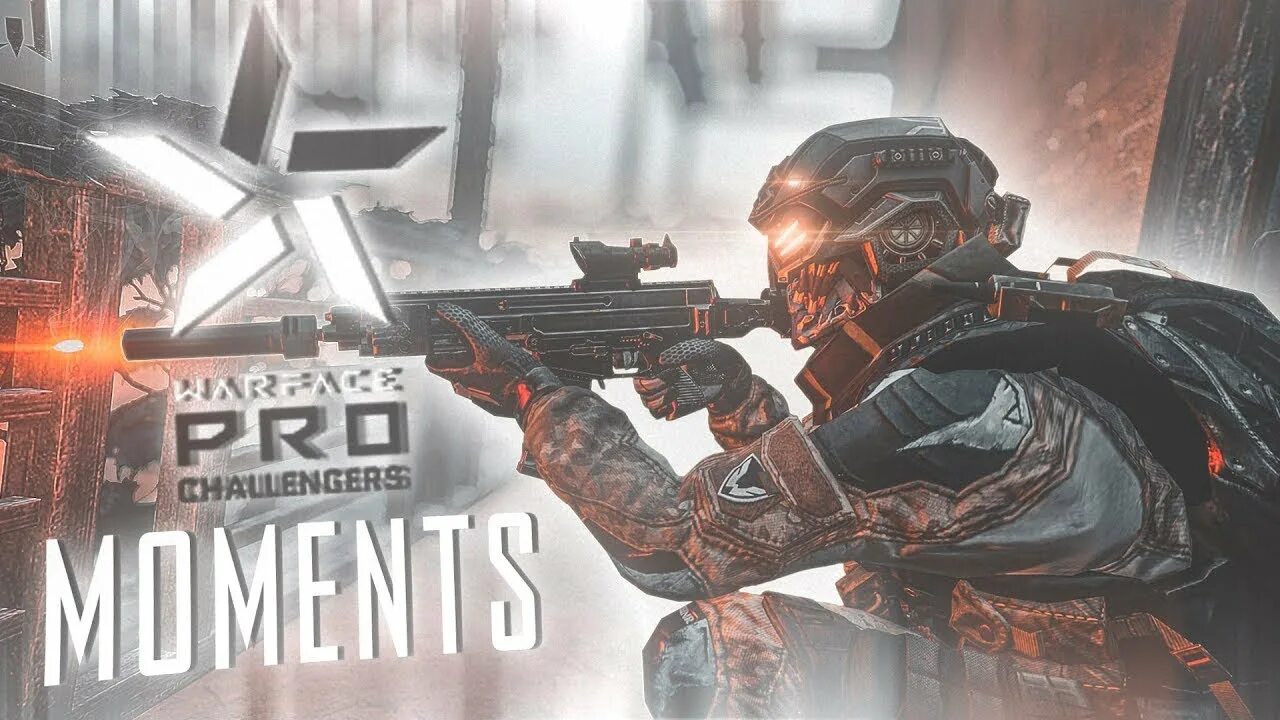 Прома варфейс. Pro challengers warface. варфейс турнир 2025. турнир варфейс про челленджер. моменты варфейс.