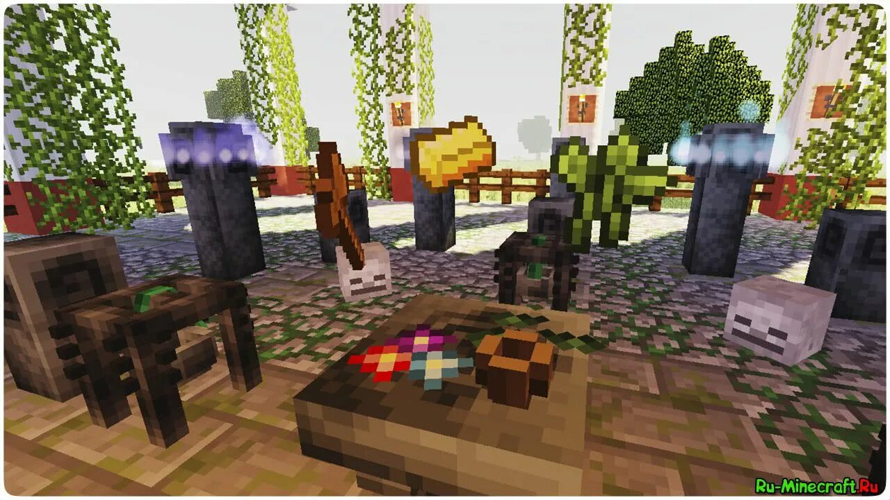 Корни в майнкрафте. Roots 1 10 2. Мод майнкрафт. 12. Майнкрафт 1.