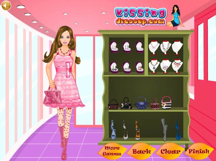 Project runway игра. Играть игры про моду. Барби показ мод. Играть игры про моду. Игры для девочек одевалки.