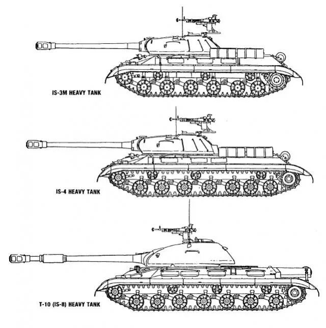 ИС-4 танк. ИС 4 вид сбоку. ИС-2 основной боевой танк. Танк ИС 2 рисунок. Ис 4 полевая