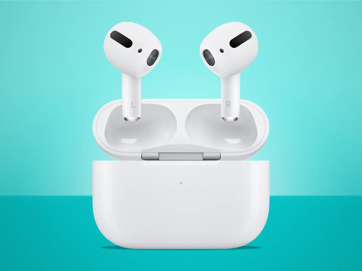 Iphone air pro. Apple AIRPODS Pro 3. Наушники TWS Apple AIRPODS 3. Apple AIRPODS 3rd Generation. Наушники Apple AIRPODS 3rd Generation (mpny3).