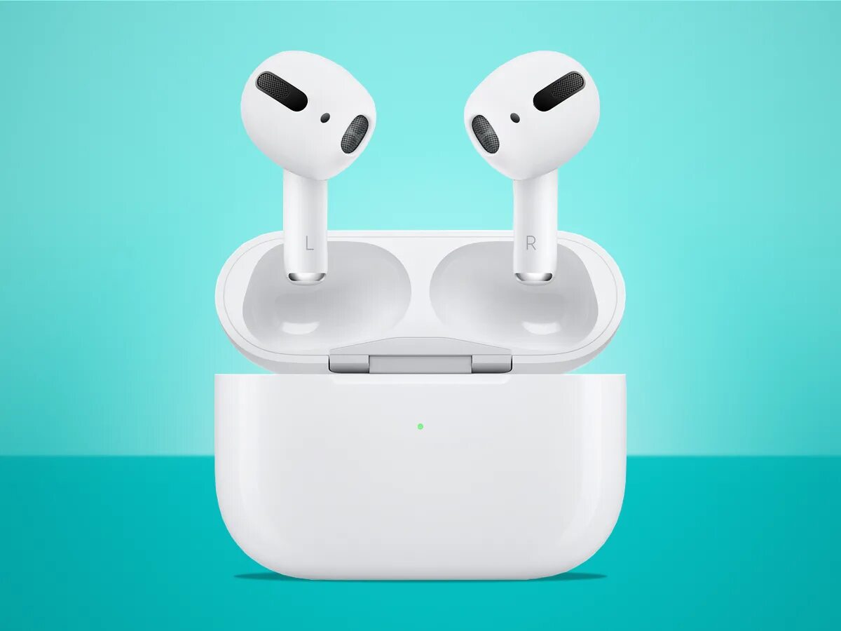 Airpods стоимость. Apple AIRPODS Pro 3. Наушники TWS Apple AIRPODS 3. Apple AIRPODS 3rd Generation. Наушники Apple AIRPODS 3rd Generation (mpny3).