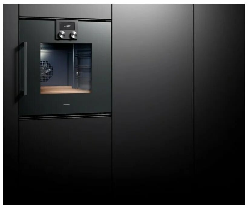 Фасад духового шкафа. Духовой шкаф Gaggenau bo480112. Gaggenau bo470102. Gaggenau bop250102. Gaggenau bo470101.