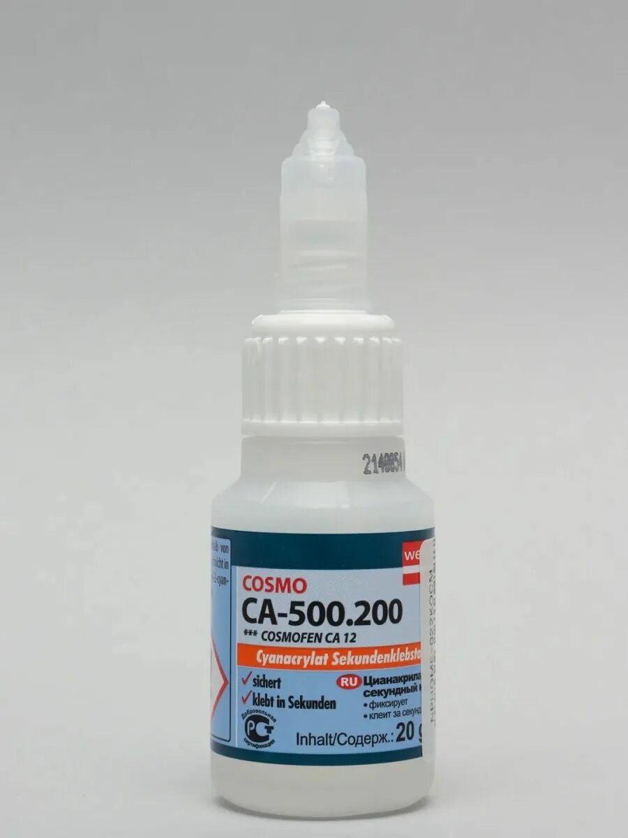 Cosmofen 345. Клей космофен са 12. клей cosmofen ca12 20 г. цианакрилатный клей cosmo ca-500.200. супер-клей cosmofen ca-12 20 г.