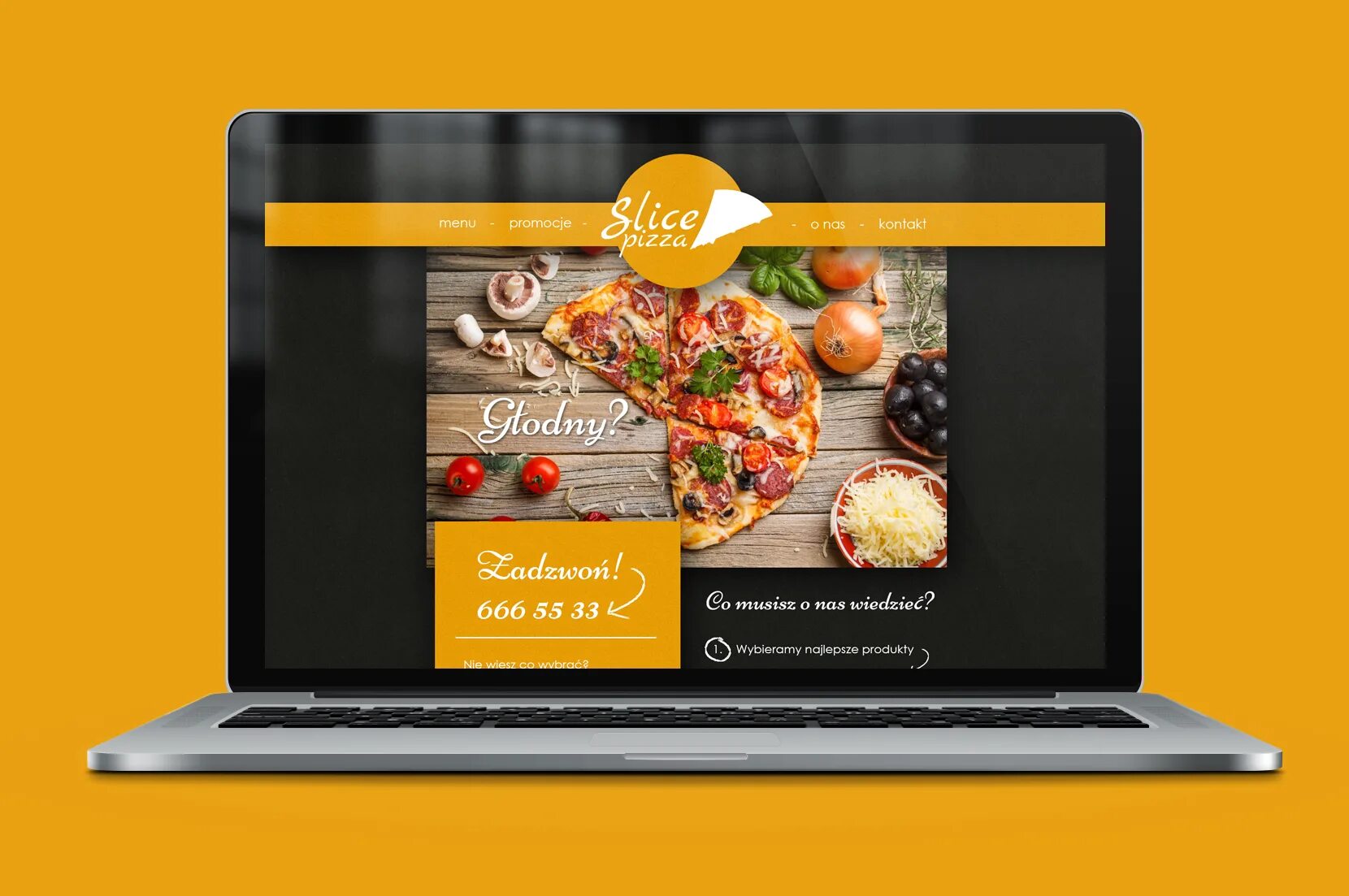 Rest site. Дизайн сайта пиццы. website pizza. restaurant website. pizza site design.