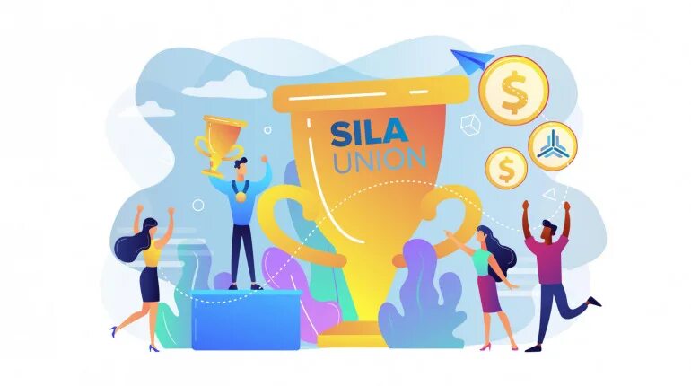 Sila union. Сила Union. Sila Union Интерфейс. Sila Union Алена. Sila Union офис.