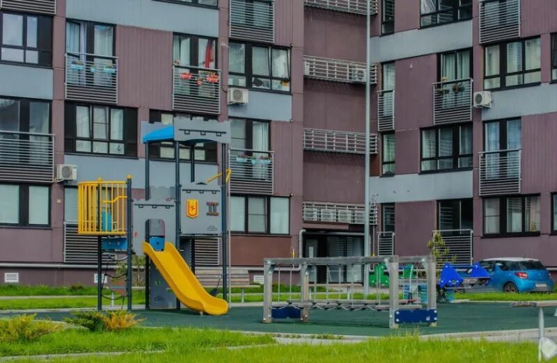 Новогорск ивановская 51 к2. Химки ивановская 2. Новогорск ул ивановская 12. Новогорск, ул. Химки мкр новогорск ул ивановская.