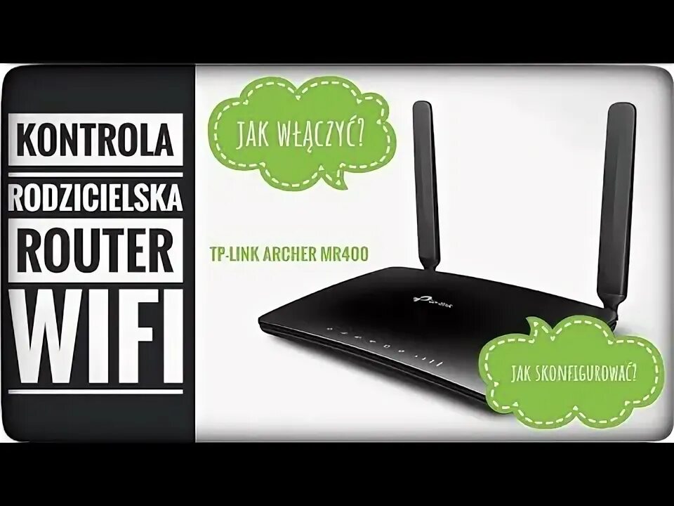 Роутер tp link archer mr400. Tp-link archer mr400. wi-fi роутер tp-link archer mr400. беспроводной маршрутизатор tp-link archer mr400 настройка. tp link archer mr400 пароль по умолчанию.