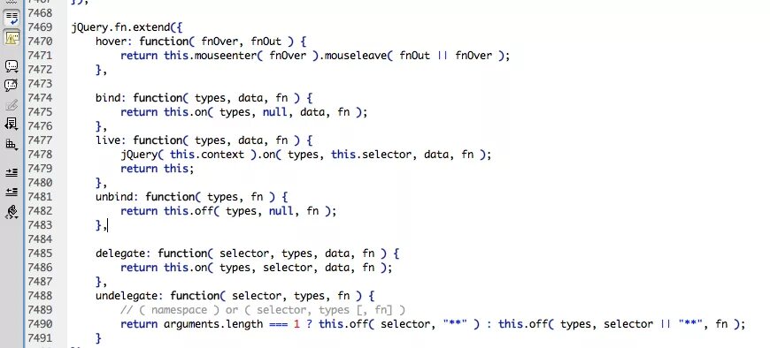 Js function jquery. Jquery пример кода. javascript jquery пример кода. jquery function. код jquery в html.