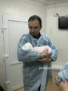 Опарина 4 центр акушерства отзывы
