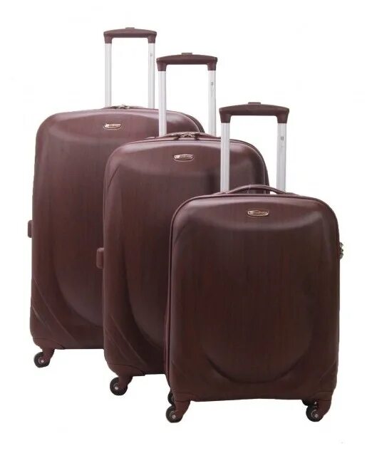 The best bags. The best bags. Sports extreme чемодан-сумка. The best bags. Чемодан best bags.