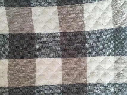 Атмосфера благополучия 7я