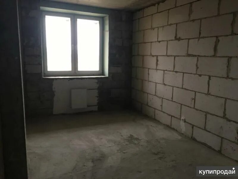 2 комнатная квартира в водники. 2 комнатная квартира в водники. Снять квартиру помесячно краснодар. 2 комнатная квартира в водники. Водники квартиры.