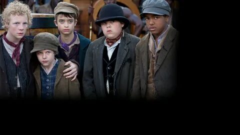 Галереи boys