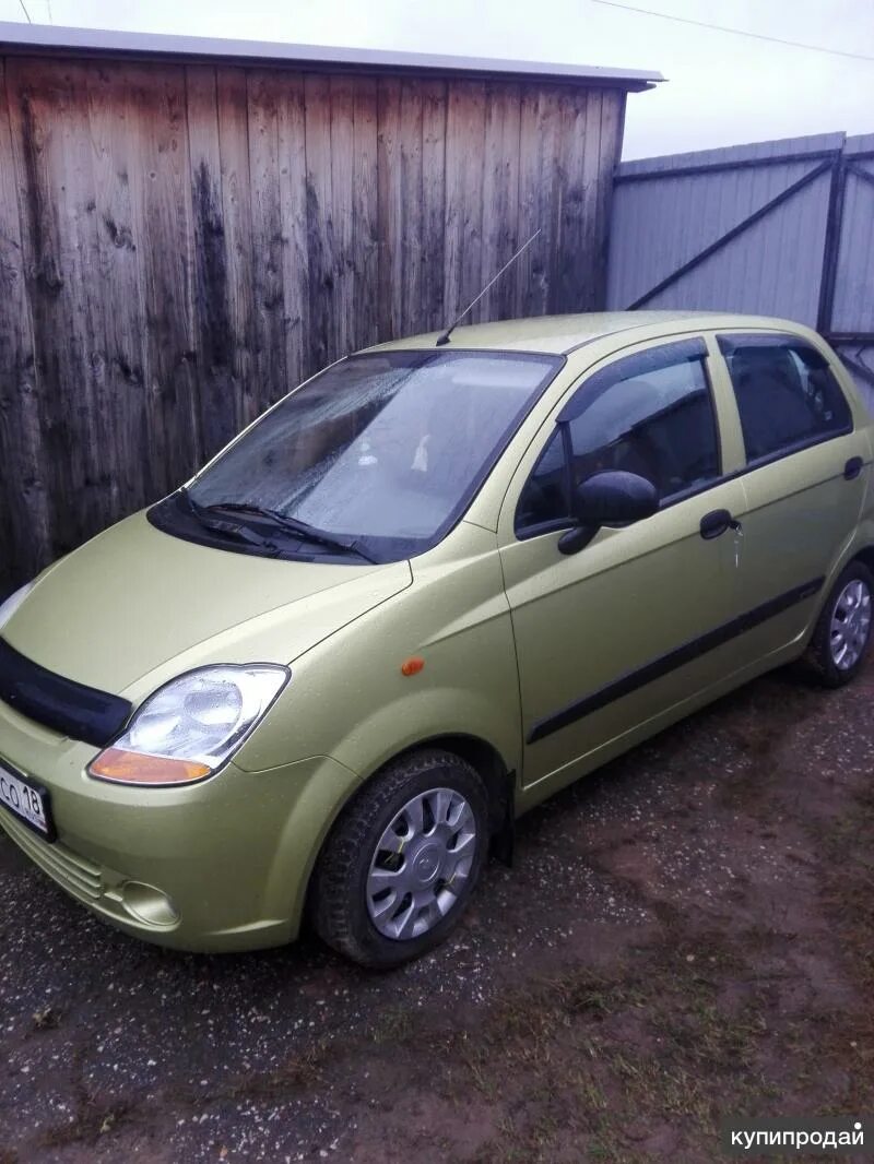 Спарк ижевск. Chevrolet spark. шевроле спарк большие колеса.