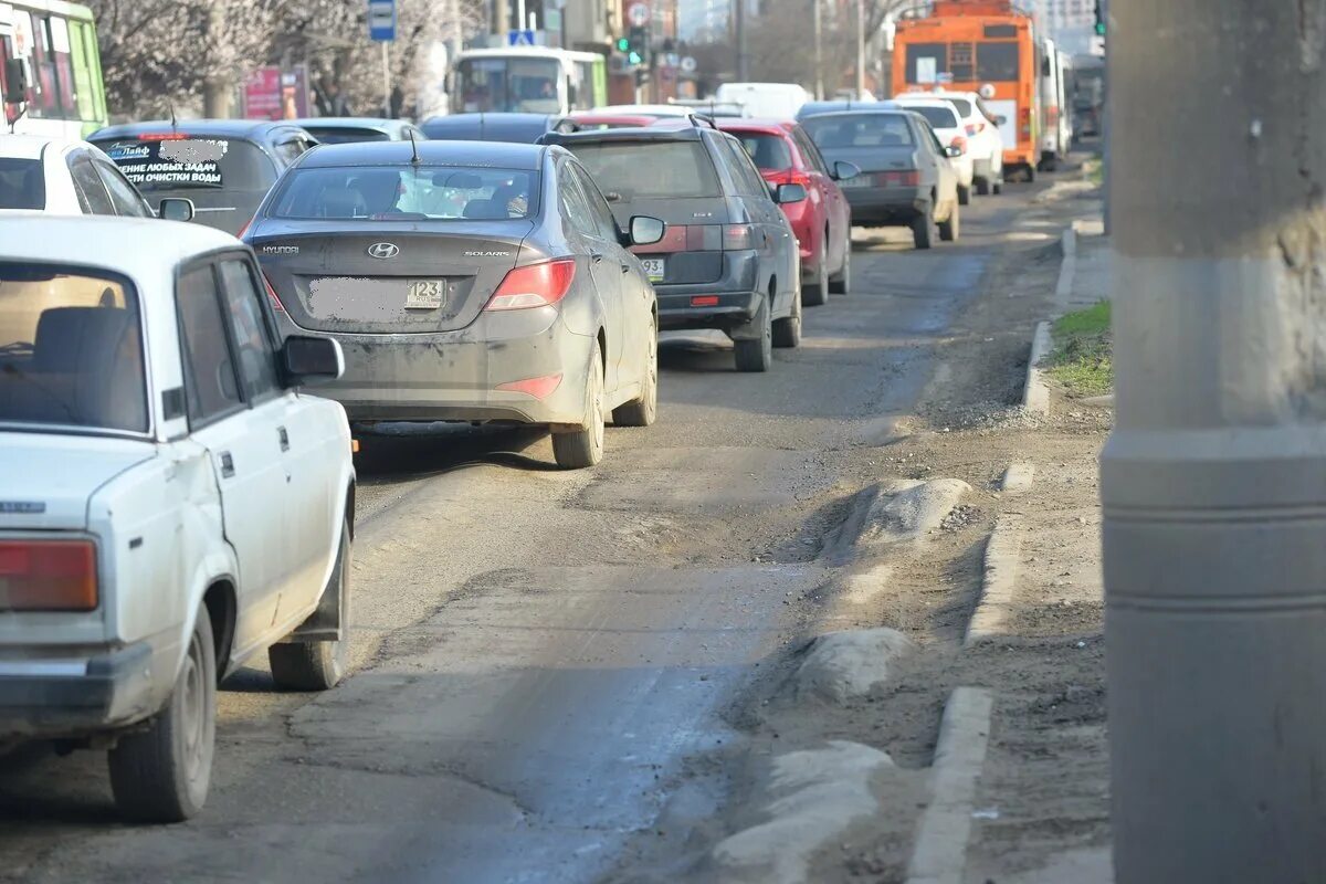 Ремонт тургенева