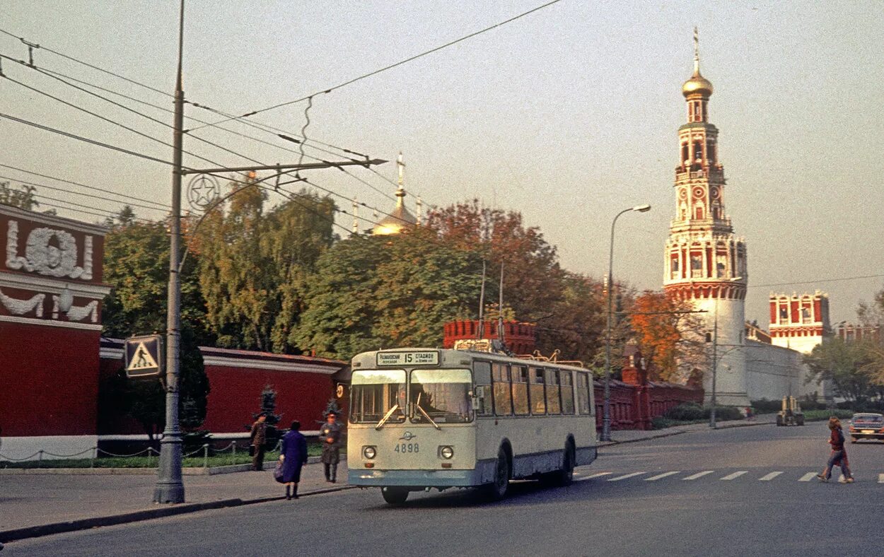 Москва 80х. Москва 80. Москва 1980 год. 1980 Москва улица Горького. Москва в 1980-е годы.