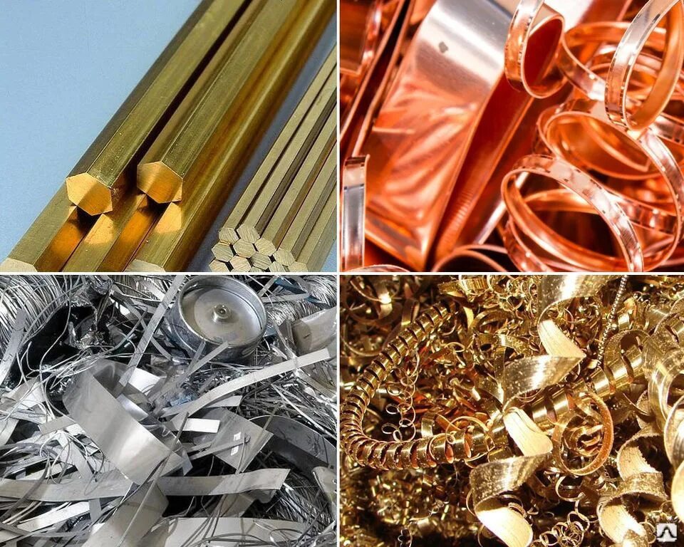 Материал мог. Медь латунь алюминий чермет. Латунь это сплав меди с. Сплавы цветных металлов (медь, алюминий и другие примеры). Золото, медь, алюминий, серебро, железо.