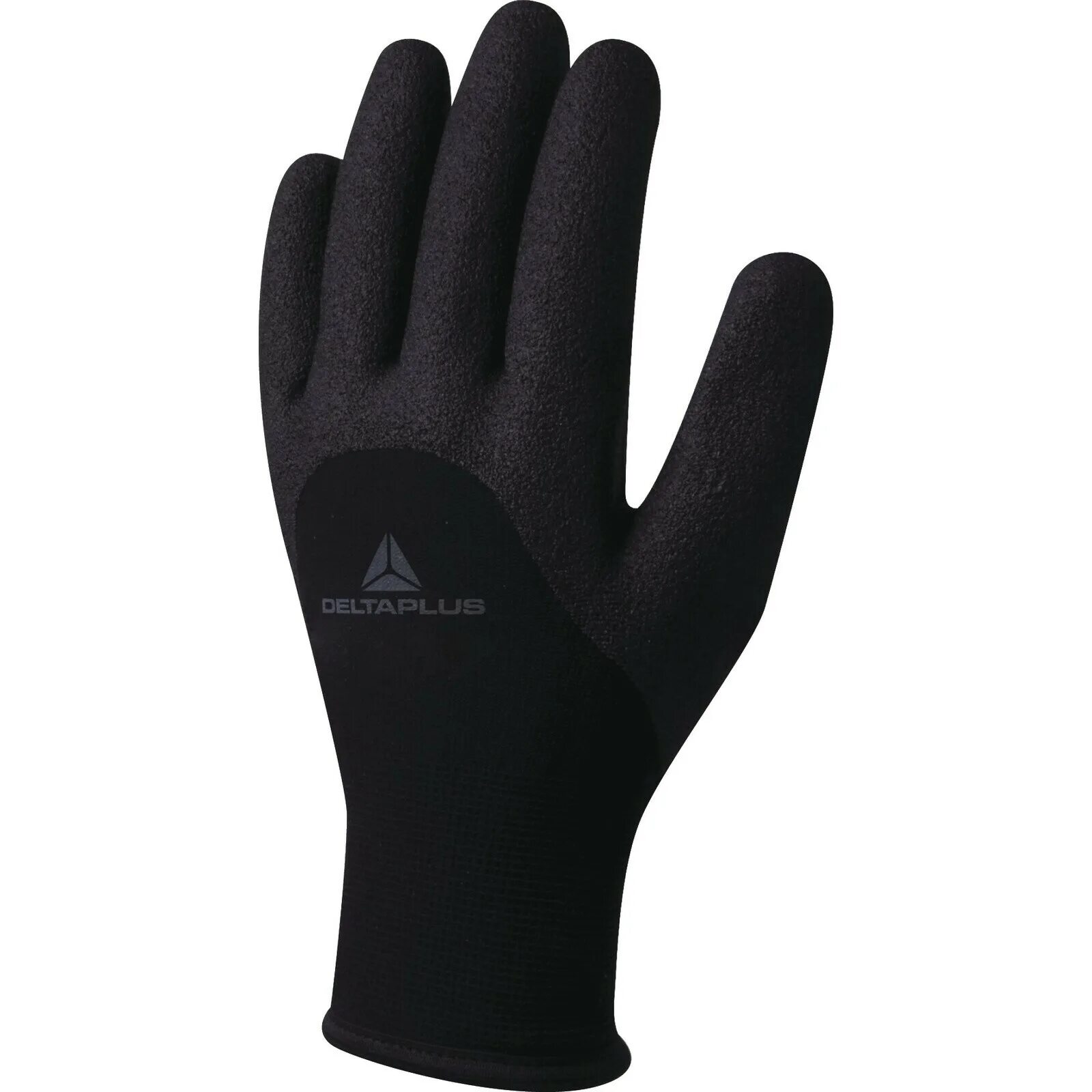 Перчатки плюс. Утепленные перчатки 2hands 3м rl14 0150 3м siberia. Полуконтактные перчатки. Перчатки delta plus неопреновые ve509. Перчатки delta plus ni17509.