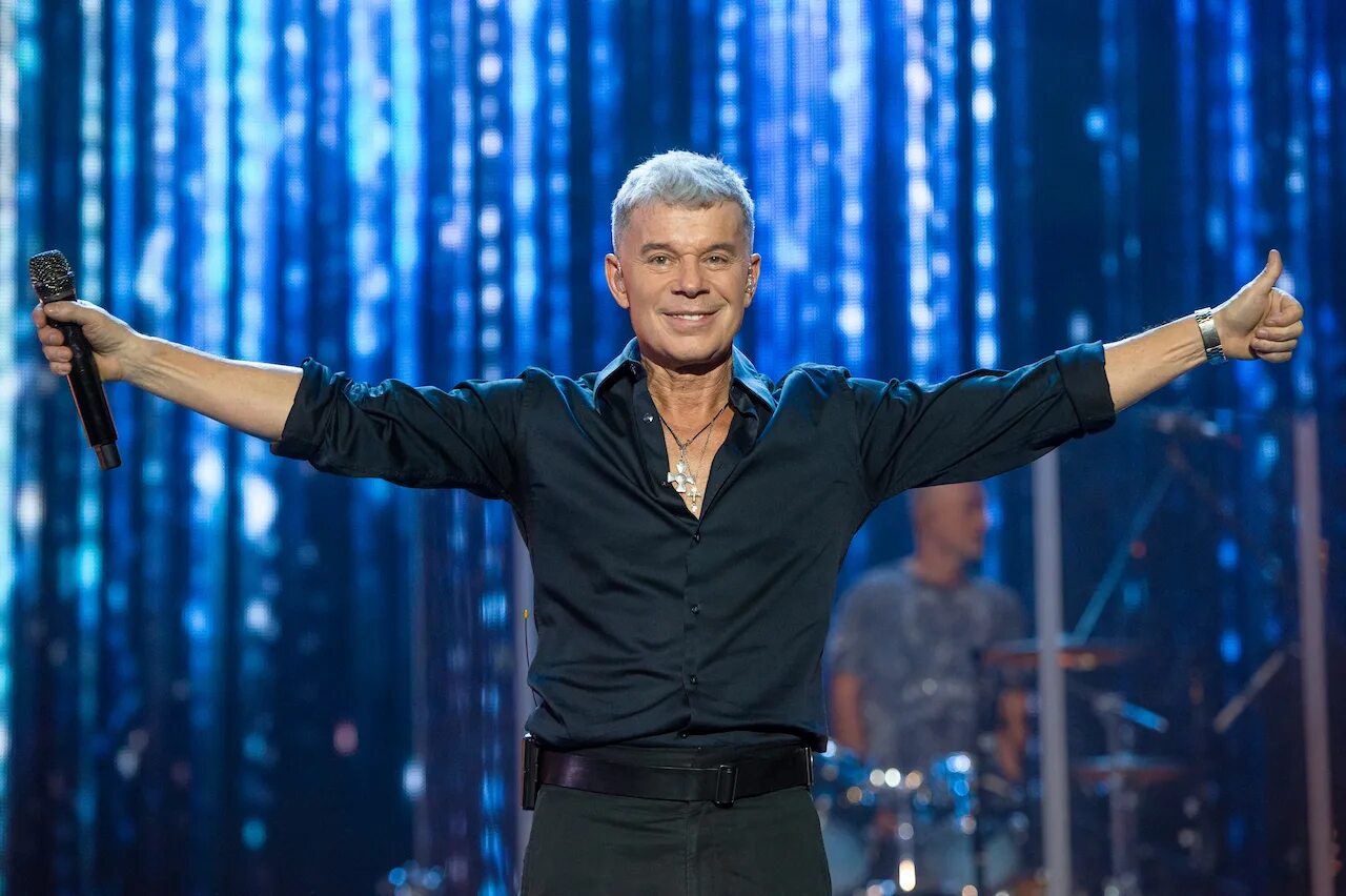 Современная российская эстрада. Концерт эстрады. Концерт зарубежной эстрады. Звезды эстрады вместе. Концерт звезд.