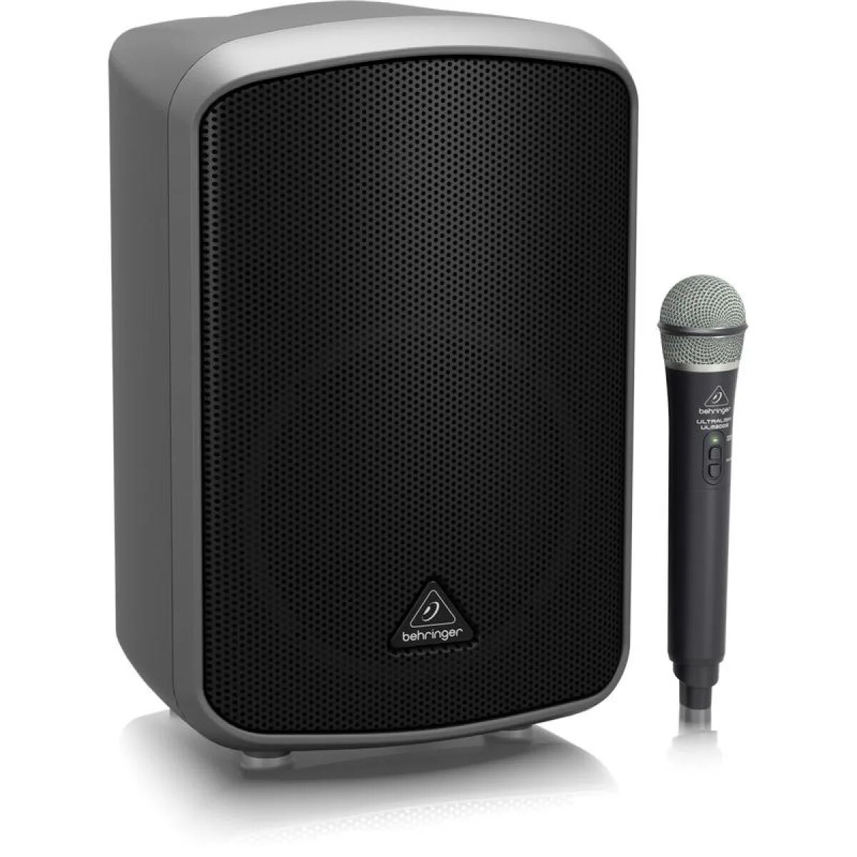 Портативная акустическая система. Behringer mpa200bt. ?Behringer mpa100bt. Колонка Behringer mpa100bt. Портативная акустическая система Behringer mpa200bt.