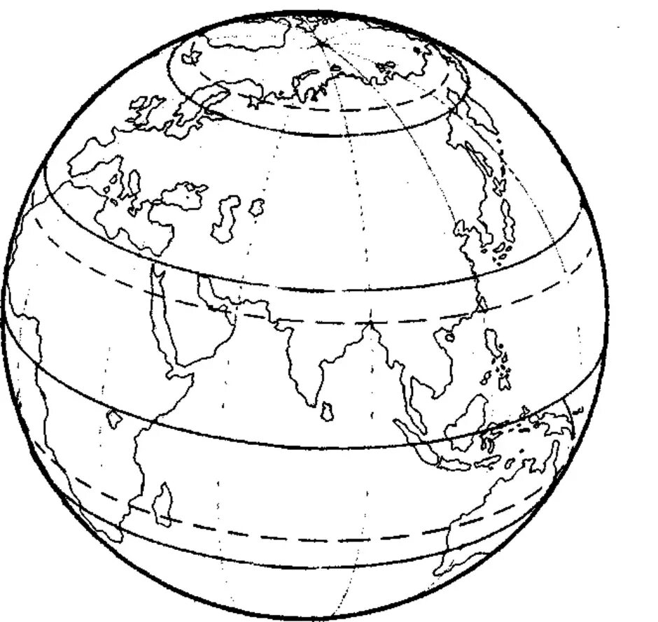 Схематический земной шар. Земной шар раскраска. Земля раскраска. Земля контур. Шар земли для раскрашивания.