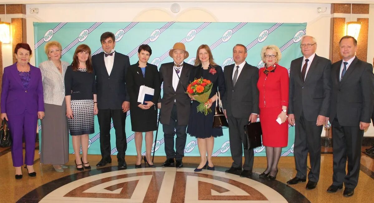 горно-алтайский государственный политехнический колледж логотип. алтайский технологический техникум барнаул. з. гагпк мудло. гагпк им гнездилова.