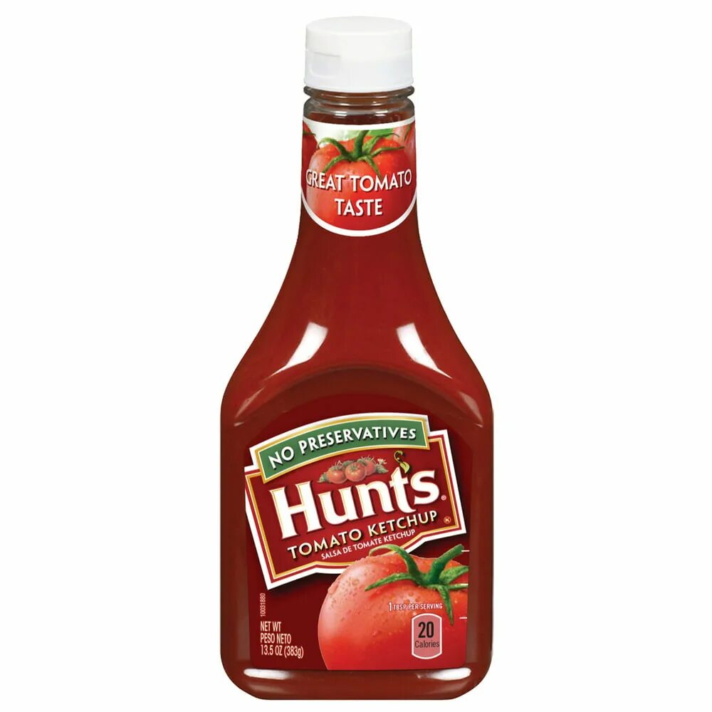 Tomato ketchup. Кетчуп. Кетчуп этикетка. Соус кетчуп в упаковке. Кетчуп дешевый.