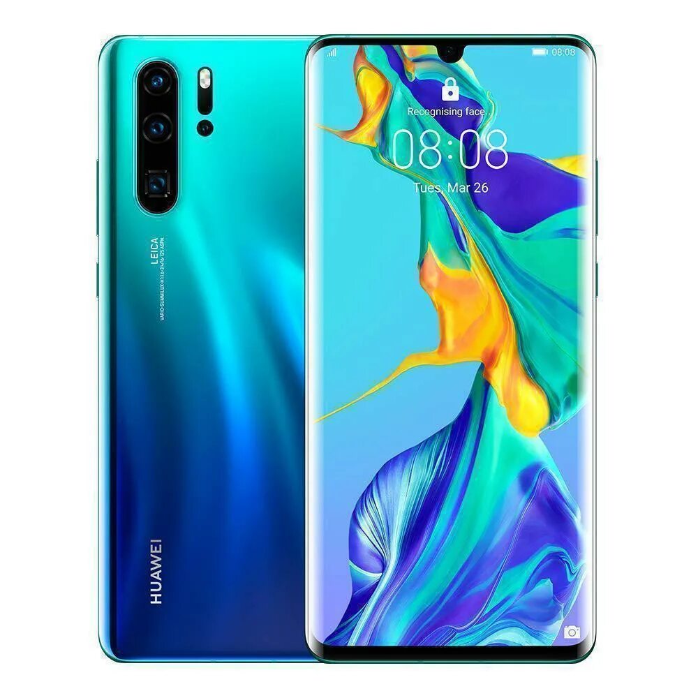 Хуавей 30 про купить. Хуавей п30. Хуавей p30. Хуавей 30 Pro. Huawei Leica p30 Pro.