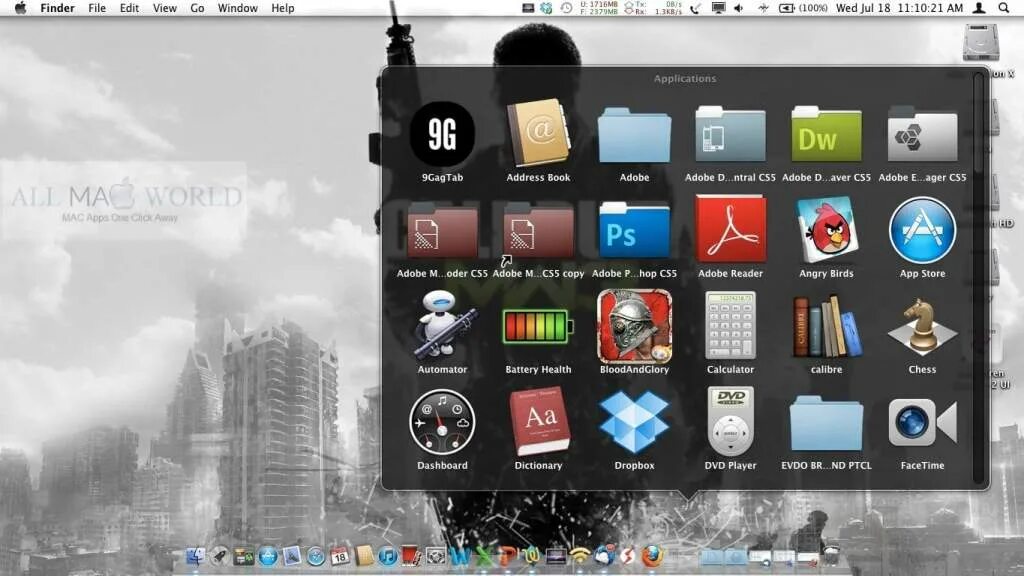 Mac os x 7. Os x 10.7 lion. mac os x 10.7.5. mac os x lion 10.7.5. mac os 10.3.