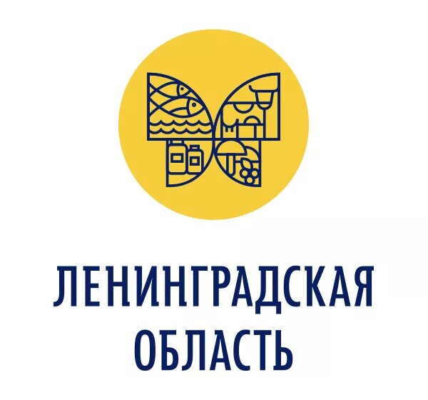 Государственные проекты ленинградской области Ландшафтно-строительная компания "АПРЕЛЬ". Подари ЛЮБИМОЙ сад! География объек