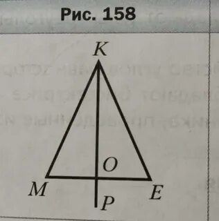 Мк ке