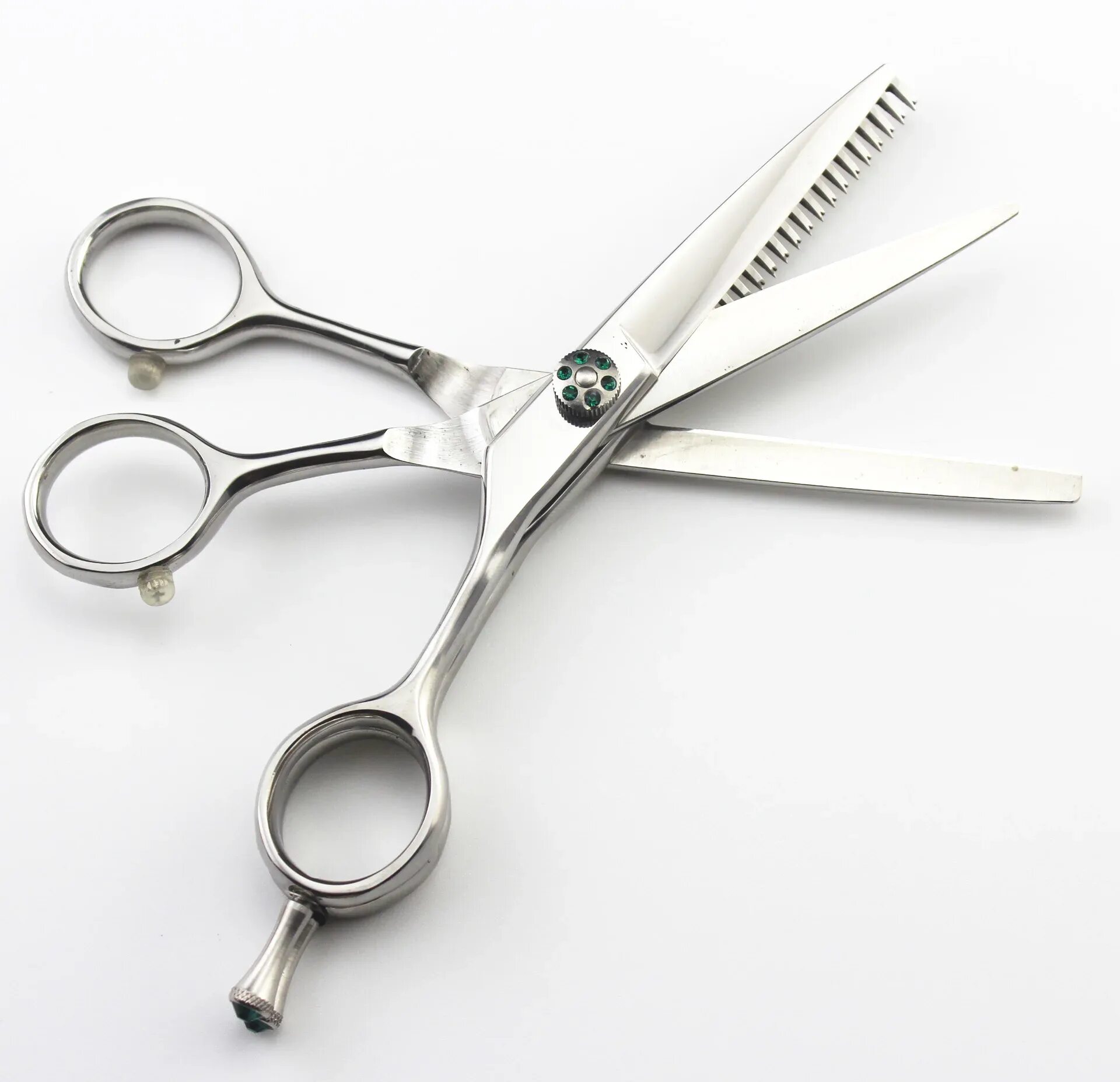 Cutting scissors. Профессиональные ножницы. Ножницы для стрижки. Ножницы для филировки. Парикмахерские ножницы.