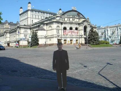 Слизов