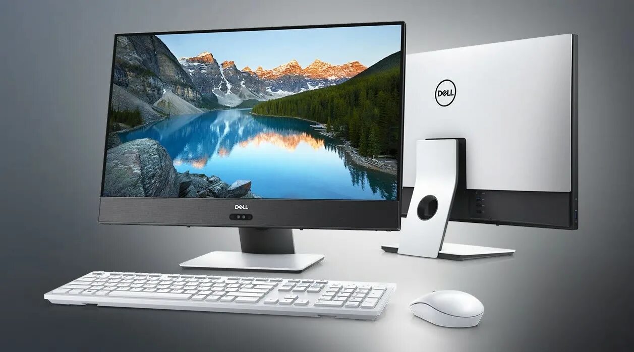Imac 27" and macbook pro. Workstation pc (рабочая станция). современный компьютер имеет. настольный компьютер. современный компьютер имеет.