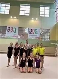 Аскхг