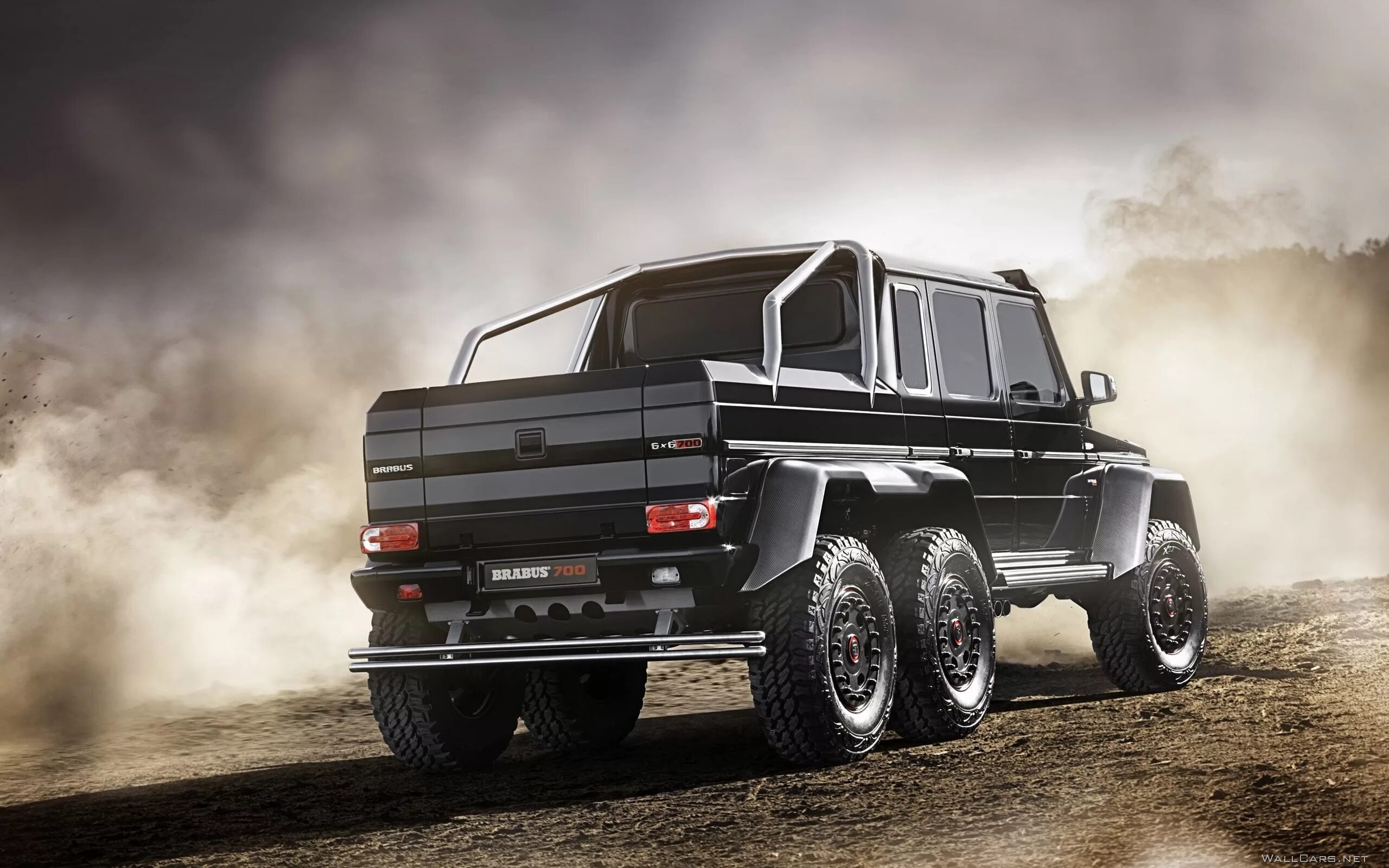 G class 6 6. Mercedes-Benz g63 AMG 6x6. Mercedes-Benz g63 RMG 6x6. Mercedes g63 AMG 6x6. Мерседес Benz g63 AMG 6x6.