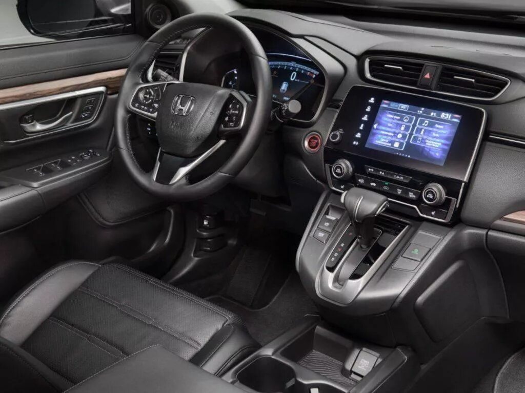 Cr v 5 поколения. Honda CR V 2021 Interior. Honda CRV 2018. Honda CR-V 2020 салон. Honda CR-V 2019 салон.