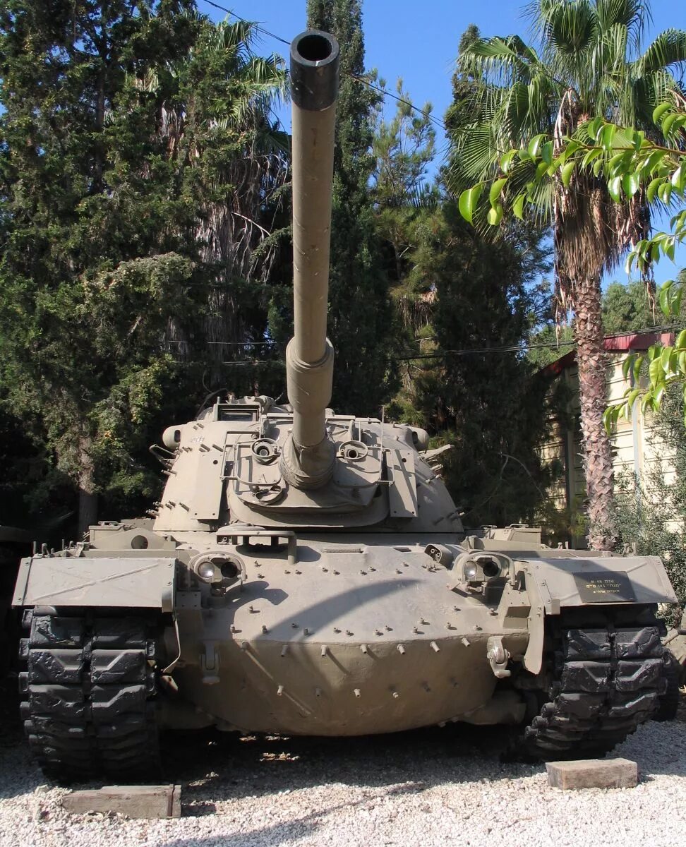 М48 паттон. M48 Patton. Танк м48а5 Паттон. М48 Patton III. Танк m48 Patton.