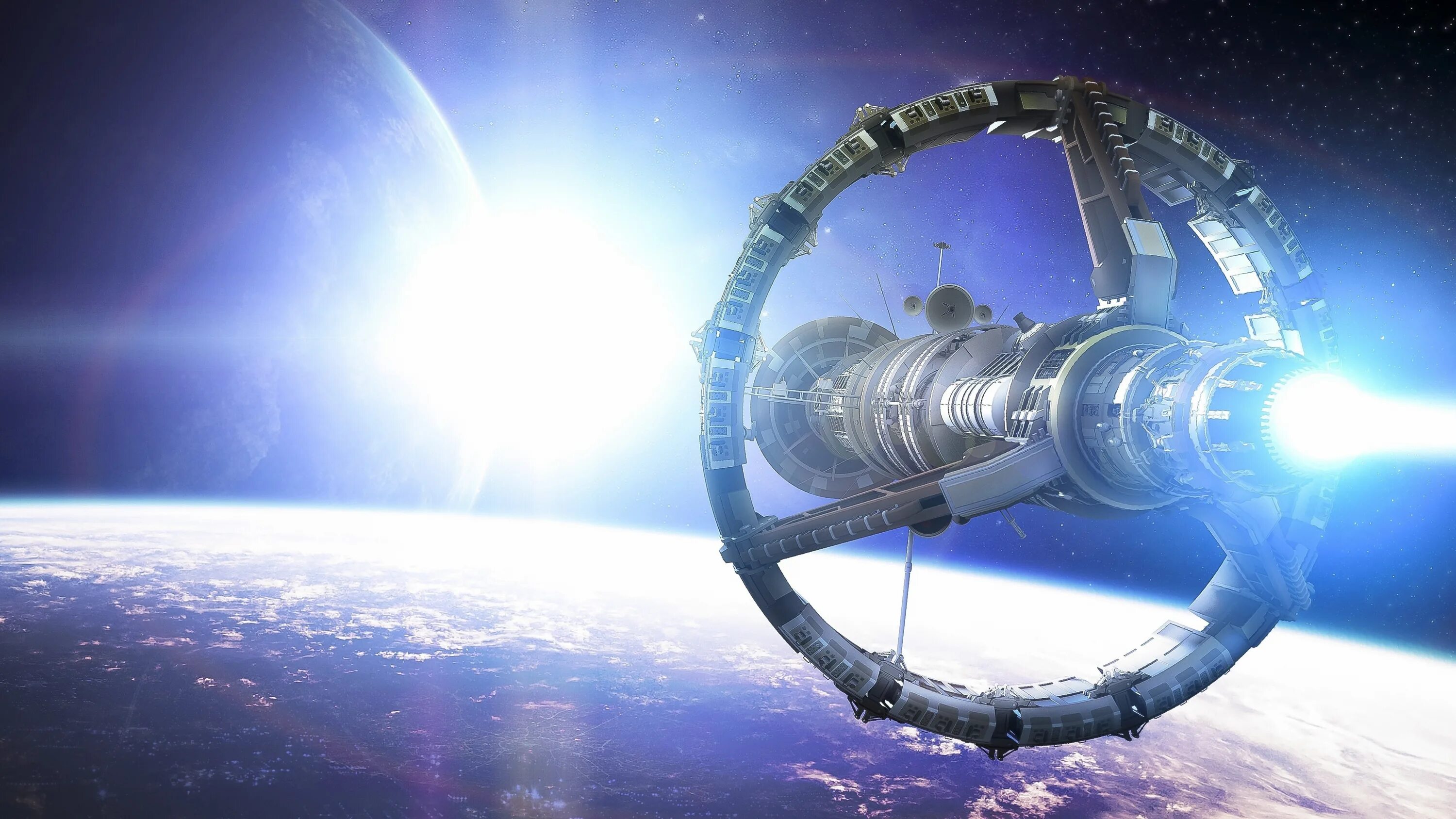 Космическая техника будущего. Солярис космический корабль. Поколение достигшее цели Клиффорд Саймак. Космические станции будущего. Красивые космические корабли.