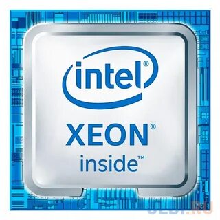 I9 xeon