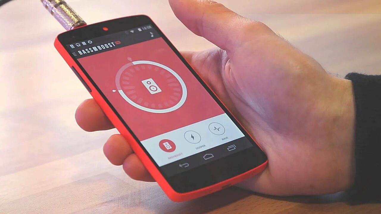 Андроид басс. Бас бустер. Smartphone Sound. 7 Этаж басс бустер. Топ приложения для басса музыка.