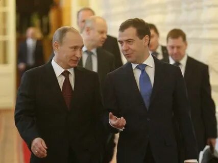П роста