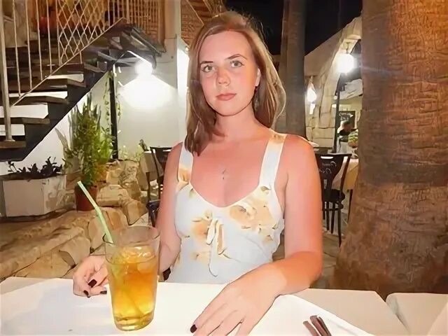 Света пестова. Пестова света 2004 спб. Света пестова г. Света пестова. Света пестова.