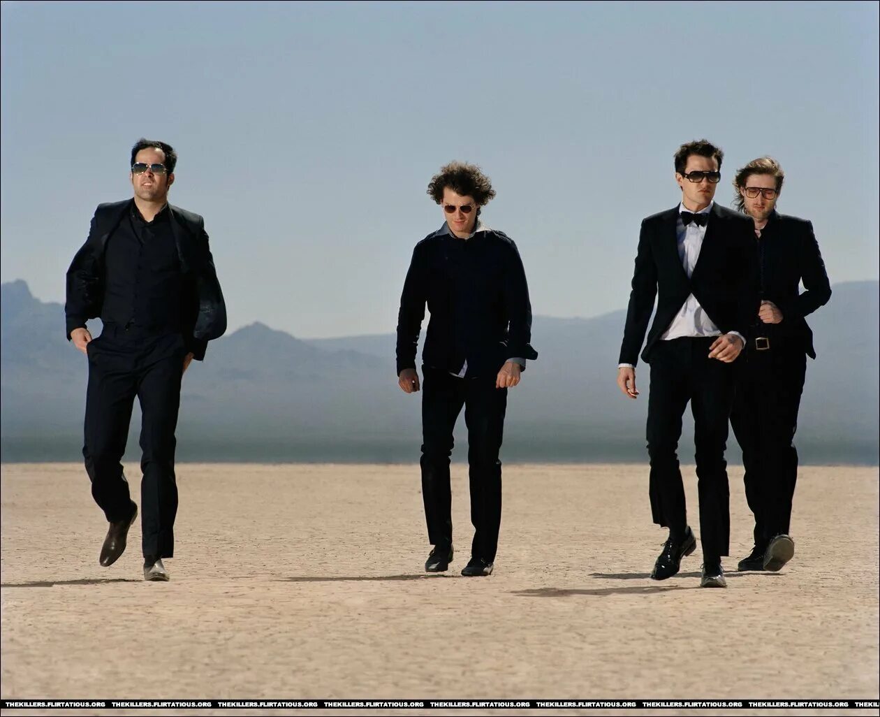 The killers постер. The killers плакат. Песня killer. Killer. Группа the killers.